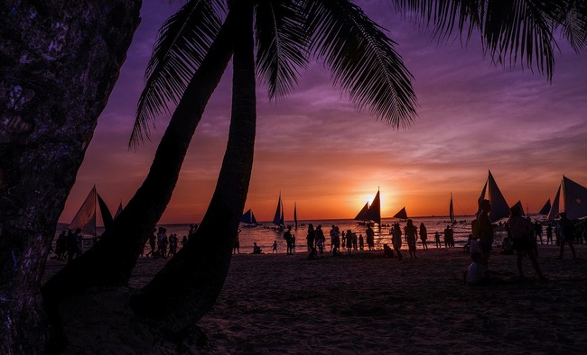 Интересни факти за Лонг Айлънд: островът с голямо сърце