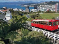 Интересни факти за Нова Зеландия: земя на природни чудеса и необикновен живот