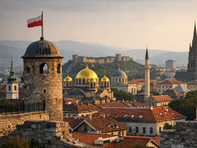 Градове без постоянен паспорт: места, които са сменяли държава повече от 5 пъти