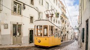 Какво не знаете за португалската столица – Лисабон отвъд клишетата