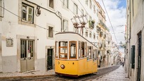 Какво не знаете за португалската столица – Лисабон отвъд клишетата