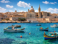 15 интересни факта за Малта, които никой не ви казва