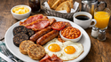 Най-вкусните ирландски закуски – традиции, които започват деня