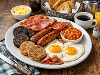 Най-вкусните ирландски закуски – традиции, които започват деня