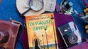 Една от най-важните героини на Френската съпротива оживява в новия роман на Наташа Лестър – „Парижкият шифър“