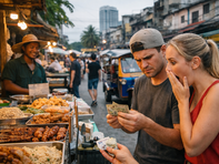 Защо някои държави изглеждат евтини, а реално не са?