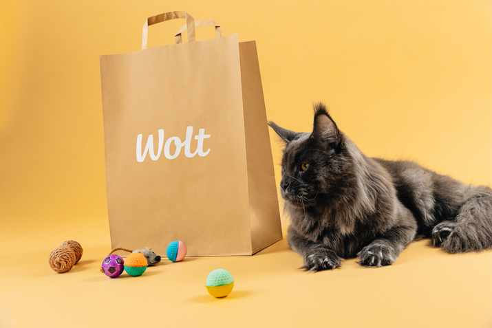 От Деня на Свети Валентин до Лапентин – любов през цялата година