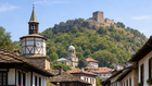 Малки исторически градове в България, които могат да се посетят за ден