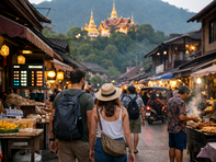 Държави, които изглеждат евтини, но всъщност не са