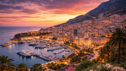 Малко княжество, голям блясък: какво прави Монако толкова специално