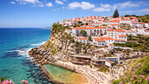 Португалия извън Лисабон: приказни градове по океана
