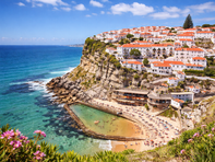 Португалия извън Лисабон: приказни градове по океана