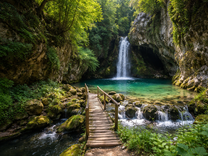 Скрити места около София, които малко хора познават