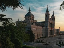 Мадрид е избран за най-добра европейска дестинация за 2026 г.