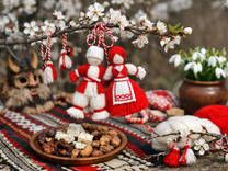 1 март – повече от просто празник: любопитни факти за Деня на Баба Марта