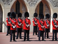 Пристигащите във Великобритания от 85 държави вече ще се нуждаят от предварително разрешение за пътуване