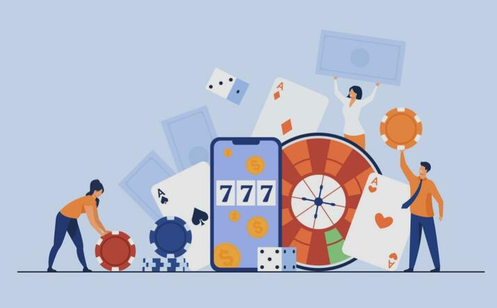 Промоцията “Пролетни мечти” носи пролетна атмосфера и нови награди за участниците