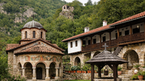 Малко известни манастири в България, които си струва да посетите