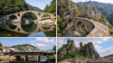 Най-интересните български мостове с история
