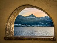 Малкият чар на Австрия: красиви градове, които често остават извън туристическите маршрути