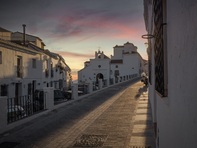 Неочаквани приключения в Европа: 5 уникални преживявания извън туристическите маршрути