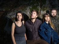 Електронните легенди Underworld оглавяват втория ден на Sofia Live Festival 2026