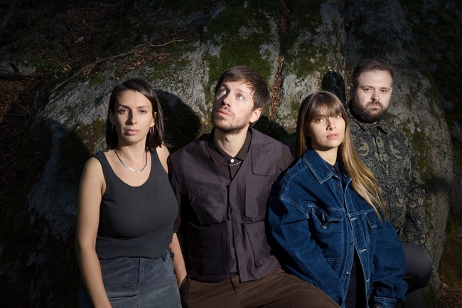 Електронните легенди Underworld оглавяват втория ден на Sofia Live Festival 2026