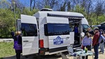 Броени дни до Camping & Caravaning Expo 2026 – три дни вдъхновение за пътешествия и живот на открито