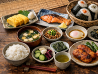 Най-вкусните японски закуски, които ще ви потопят в истинската култура на Япония