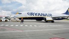 Закъсняваш – не летиш: Ryanair въвежда по-строги срокове за чекиране