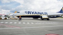 Закъсняваш – не летиш: Ryanair въвежда по-строги срокове за чекиране