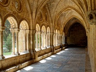 Град без поза: защо Тарагона е най-подценяваната спирка по източното крайбрежие на Испания