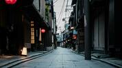 Защо в Япония почти няма кошчета, а улиците са безупречно чисти?