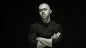 Орлин Милчев, Sofia Short Fest 2026: новите тенденции - както на екрана, така и в живота