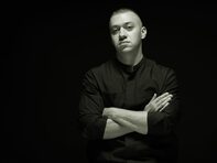 Орлин Милчев, Sofia Short Fest 2026: новите тенденции - както на екрана, така и в живота