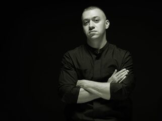 Орлин Милчев, Sofia Short Fest 2026: новите тенденции - както на екрана, така и в живота