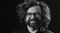 Димитър Димитров, Sofia Short Fest 2026:„Имам усещането, че част от съвременното кино става все по-добре направено и все по-малко необходимо.“