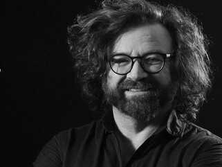 Димитър Димитров, Sofia Short Fest 2026:„Имам усещането, че част от съвременното кино става все по-добре направено и все по-малко необходимо.“