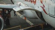 Какво всъщност се случва с багажа ви след check-in на летището?