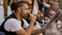 Осмият сезон на „Литературни маршрути“ започва през май