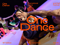 One Dance Fest: Пътешествия през времето, карнавална енергия, технологии и програма на открито с вход свободен в Пловдив