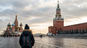 Русия след 2022: приключение, бюрокрация или реален риск за туристите?