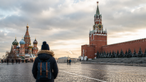 Русия след 2022: приключение, бюрокрация или реален риск за туристите?
