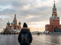 Русия след 2022: приключение, бюрокрация или реален риск за туристите?