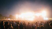 Най-големите фестивали в България през лято 2026
