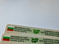 Турция не признава част от българските безсрочни лични карти: какво трябва да знаят пътуващите