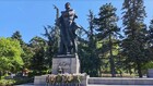Къде да бъдете на 2 юни 2026 г. – най-значимите събития в България