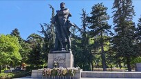 Къде да бъдете на 2 юни 2026 г. – най-значимите събития в България