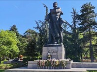 Къде да бъдете на 2 юни 2026 г. – най-значимите събития в България