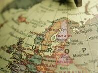 Отвъд клишетата: 5 шокиращи факта за Европа, които няма да откриете в пътеводителите